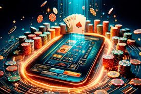 evobet bd