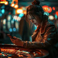evobet bd