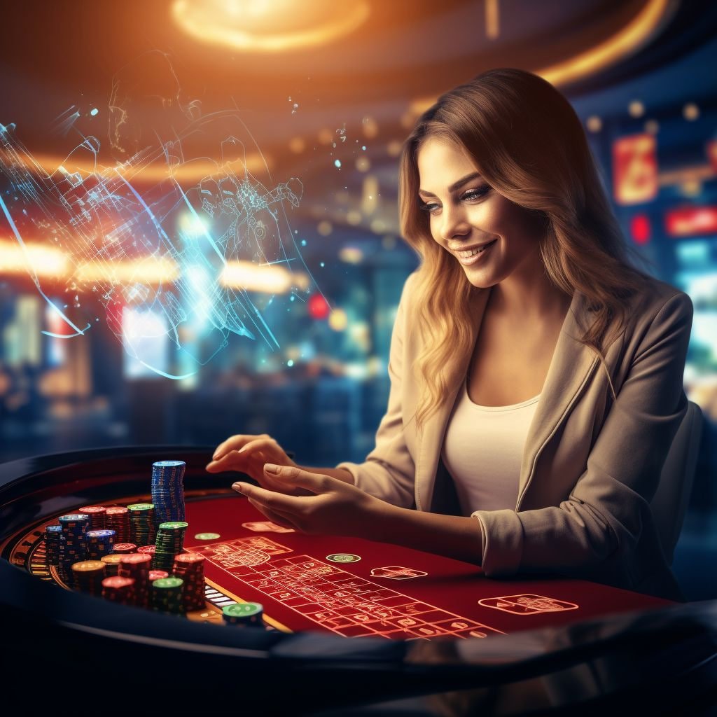 evobet bd