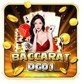 evobet bd