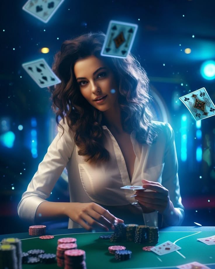 evobet bd
