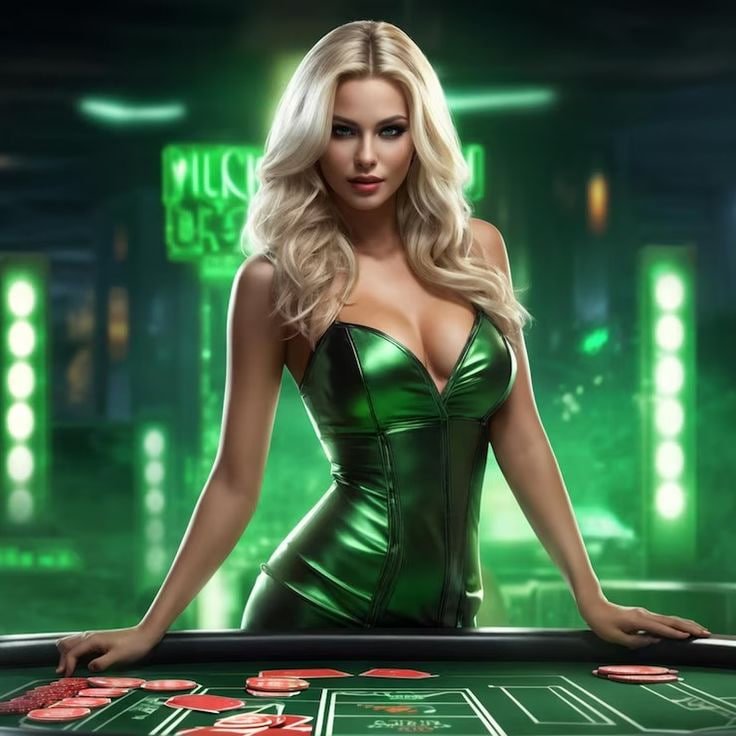 evobet bd
