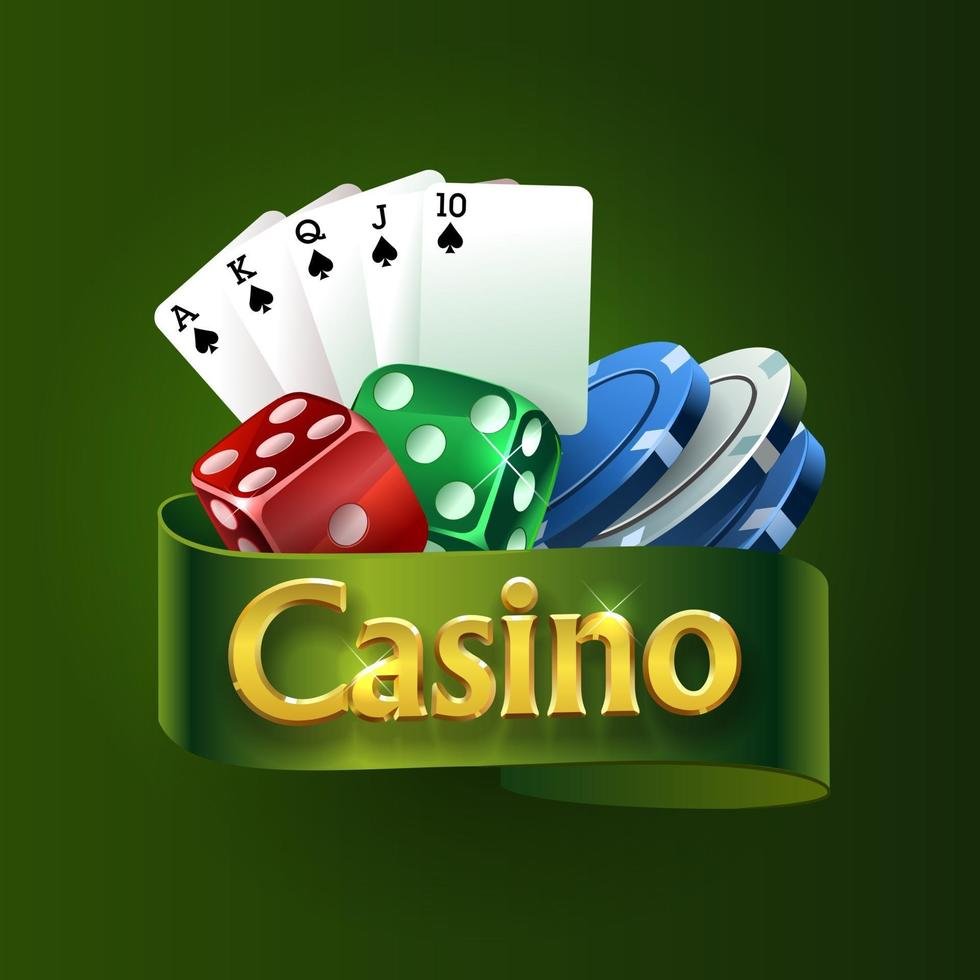 evobet bd