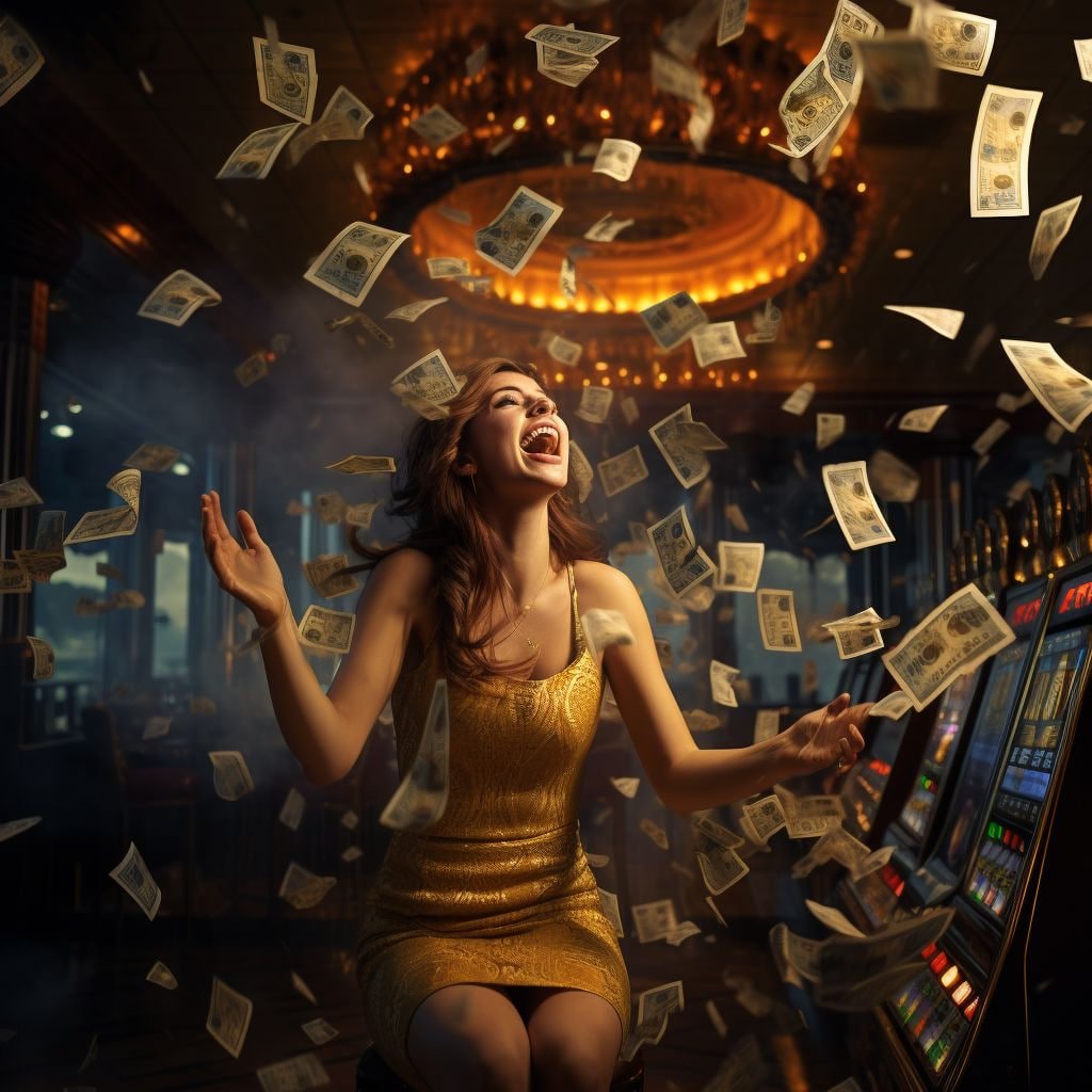 evobet bd