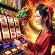 evobet bd