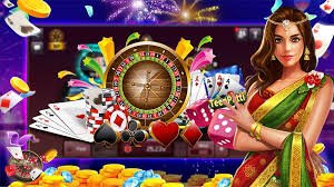 evobet bd