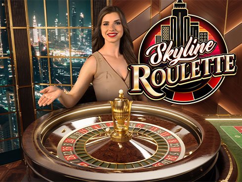 evobet bd