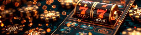 evobet bd