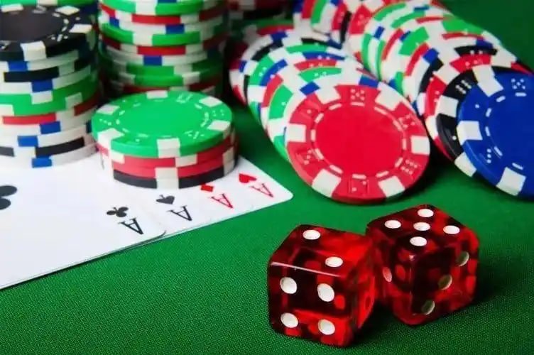 evobet bd