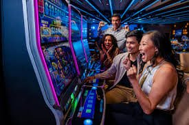 evobet bd