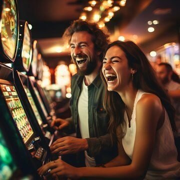 evobet bd