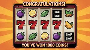 evobet bd