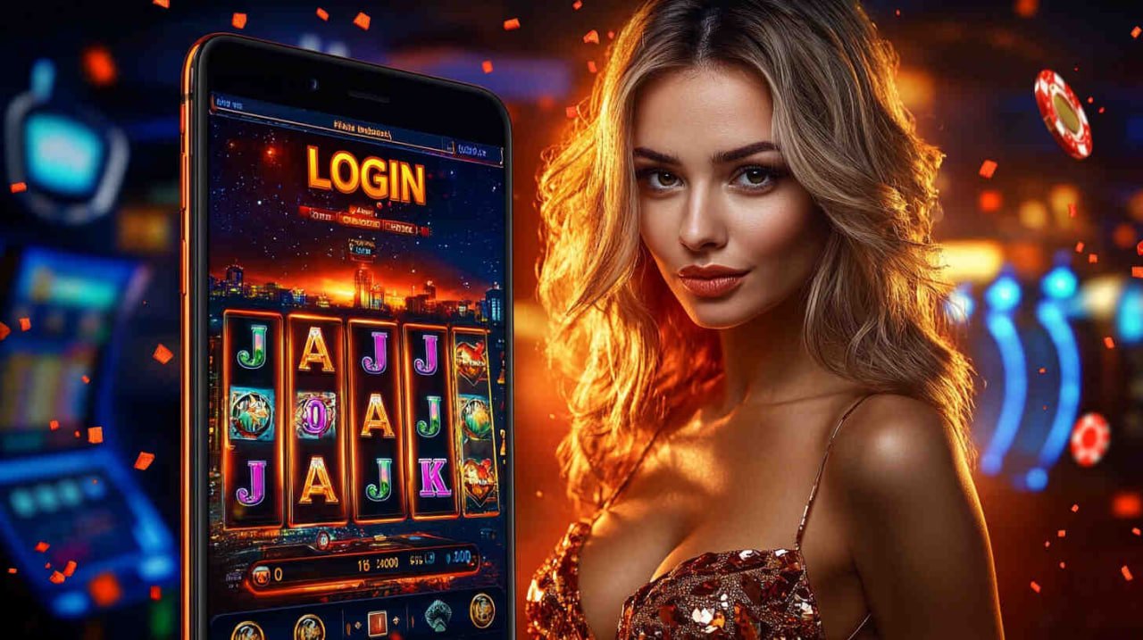 evobet bd