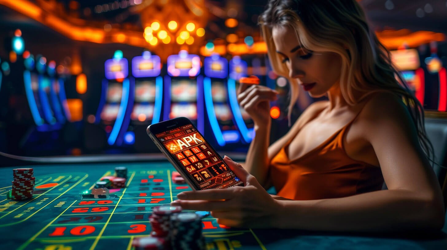 evobet bd