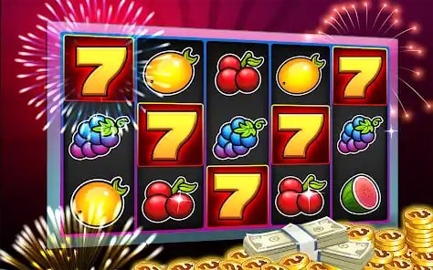 evobet bd