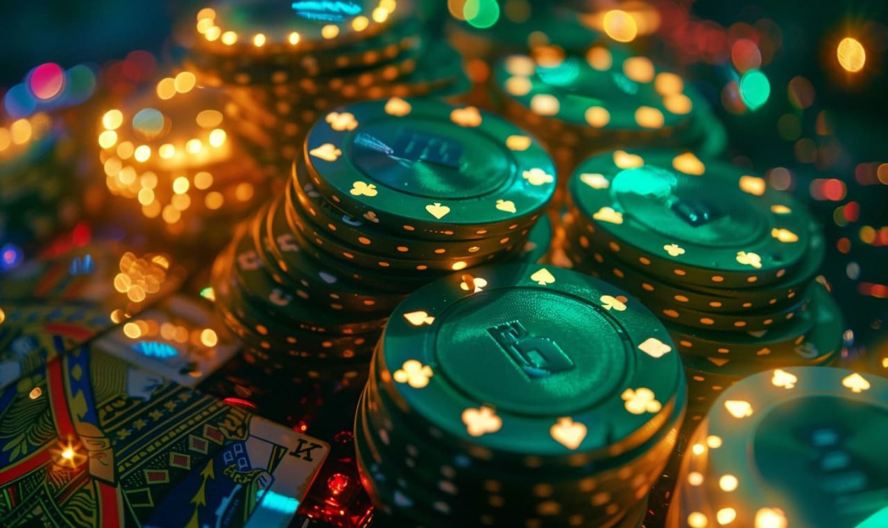 evobet bd