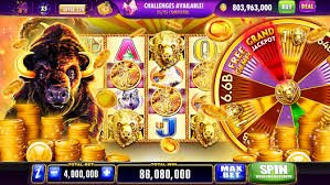 evobet bd