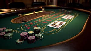 evobet bd