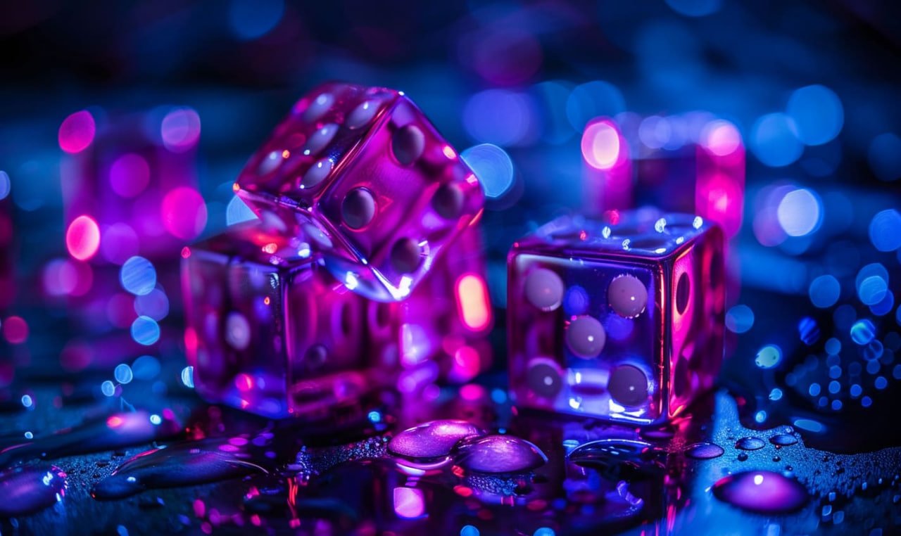 evobet bd