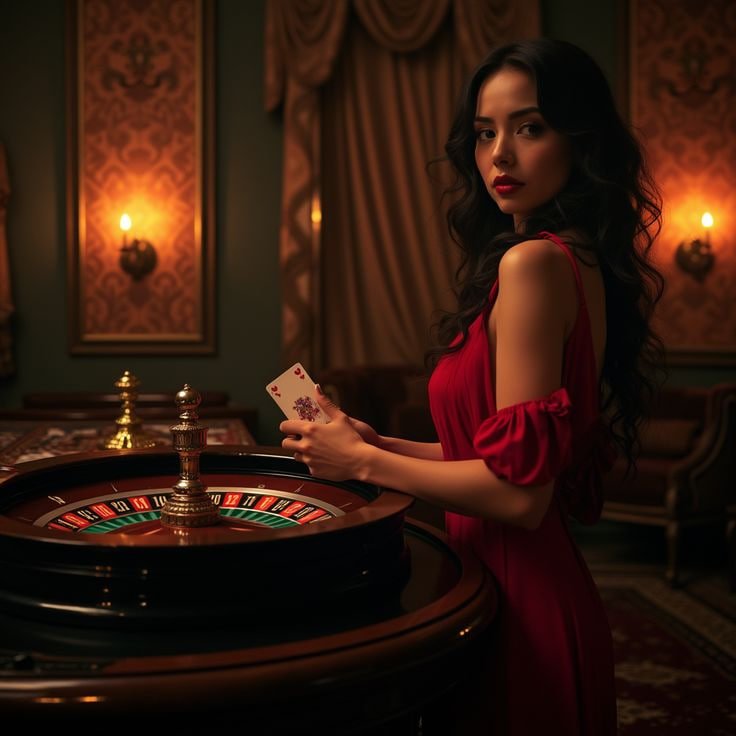 evobet bd