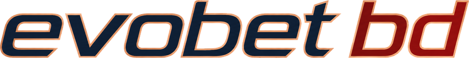evobet bd